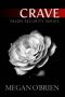 [Talon Security 01] • Crave
